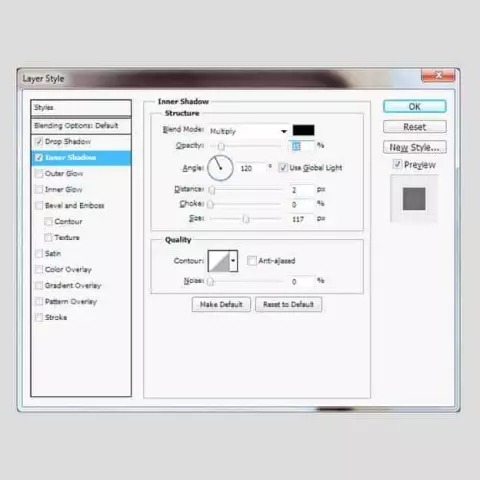 آموزش طراحی آیکون دفترچه یادداشت در فتوشاپ